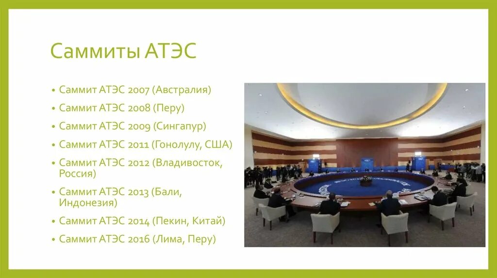 План саммита. Саммит АТЭС 2022. Состав АТЭС 2022. АТЭС 1998. Россия в АТЭС.