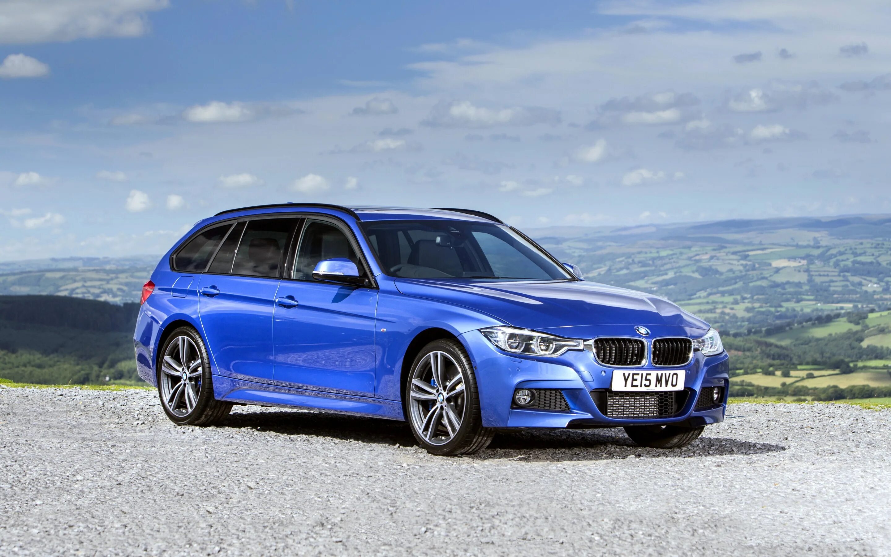 F 31 3. BMW 3 f30 универсал. BMW 3 f31 Touring. BMW 3 330d XDRIVE. BMW f31 2017.