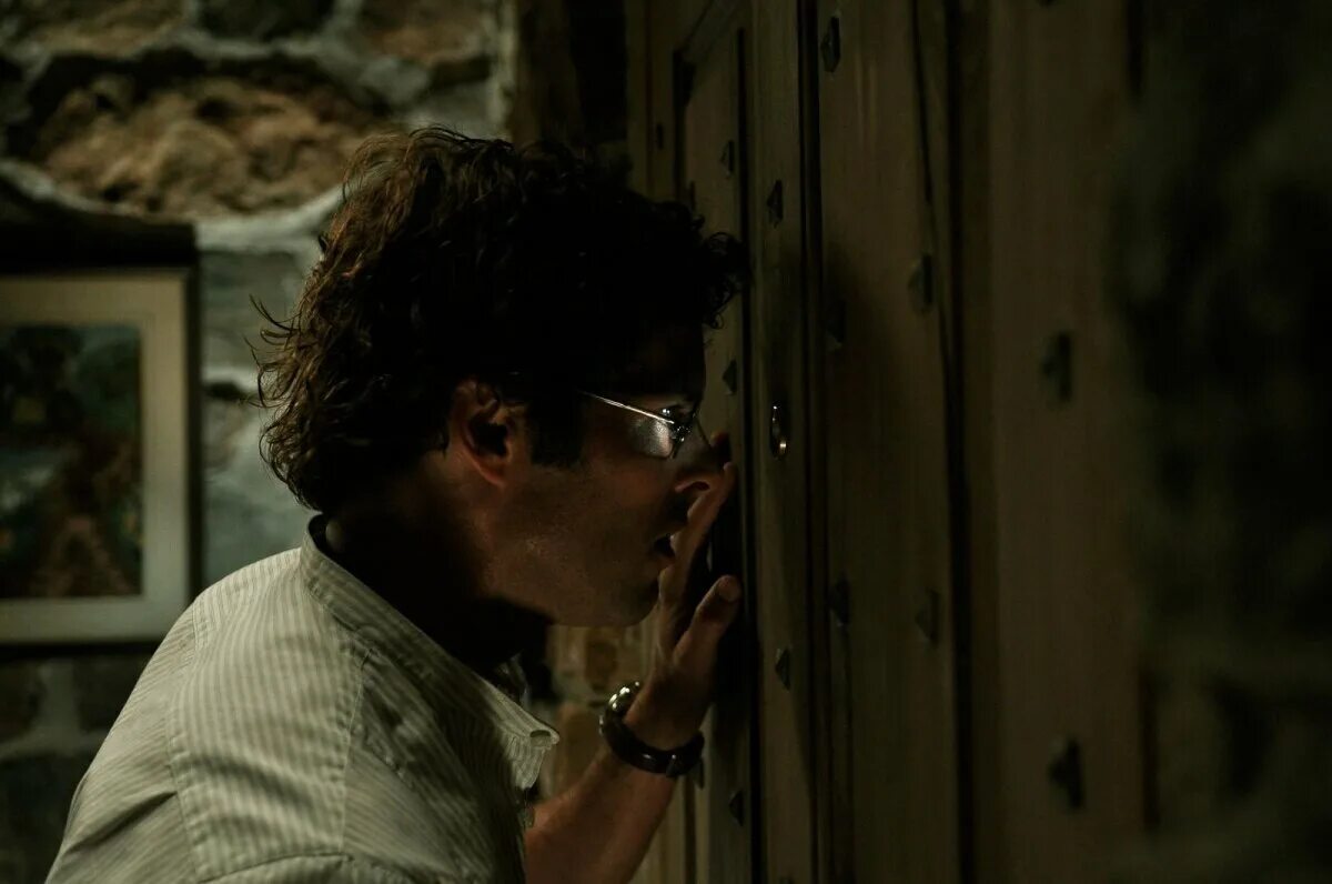 джеймс марсден соломенные псы. соломенные псы фильм 2011. александр скарсгард соломенные псы. соломенные псы фильм 2011 скарсгард. соломенные псы 2011.