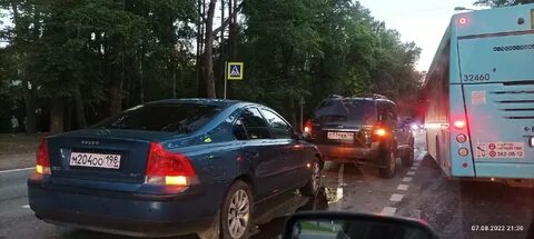 Ответы на приморском
