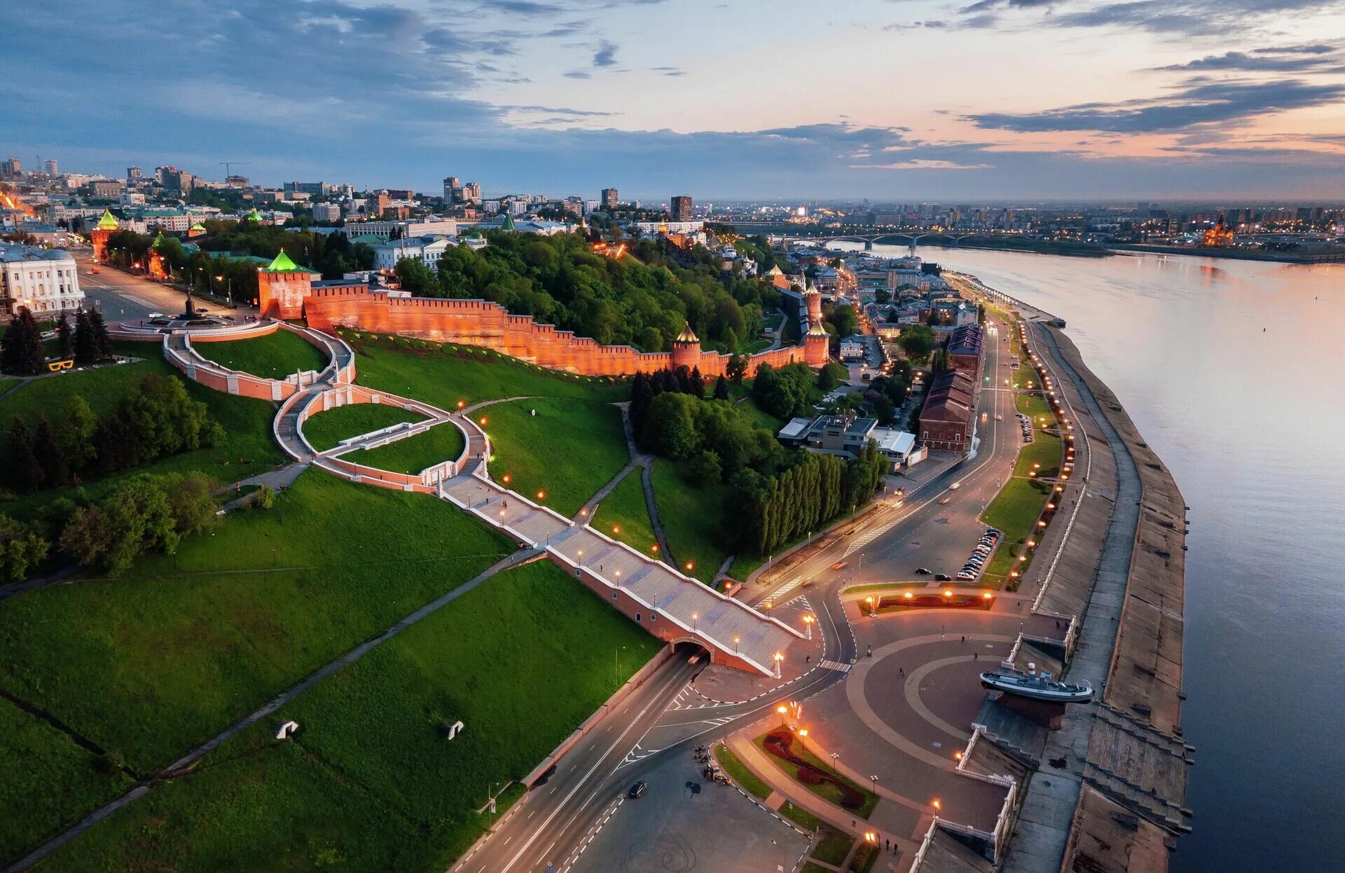 Дивеево 2023. Трасса москва-нижний новгород на карте. Нижний новгород ярославль маршрут. Nizhny novgorod russia. Путешествие в нижний новгород на машине.