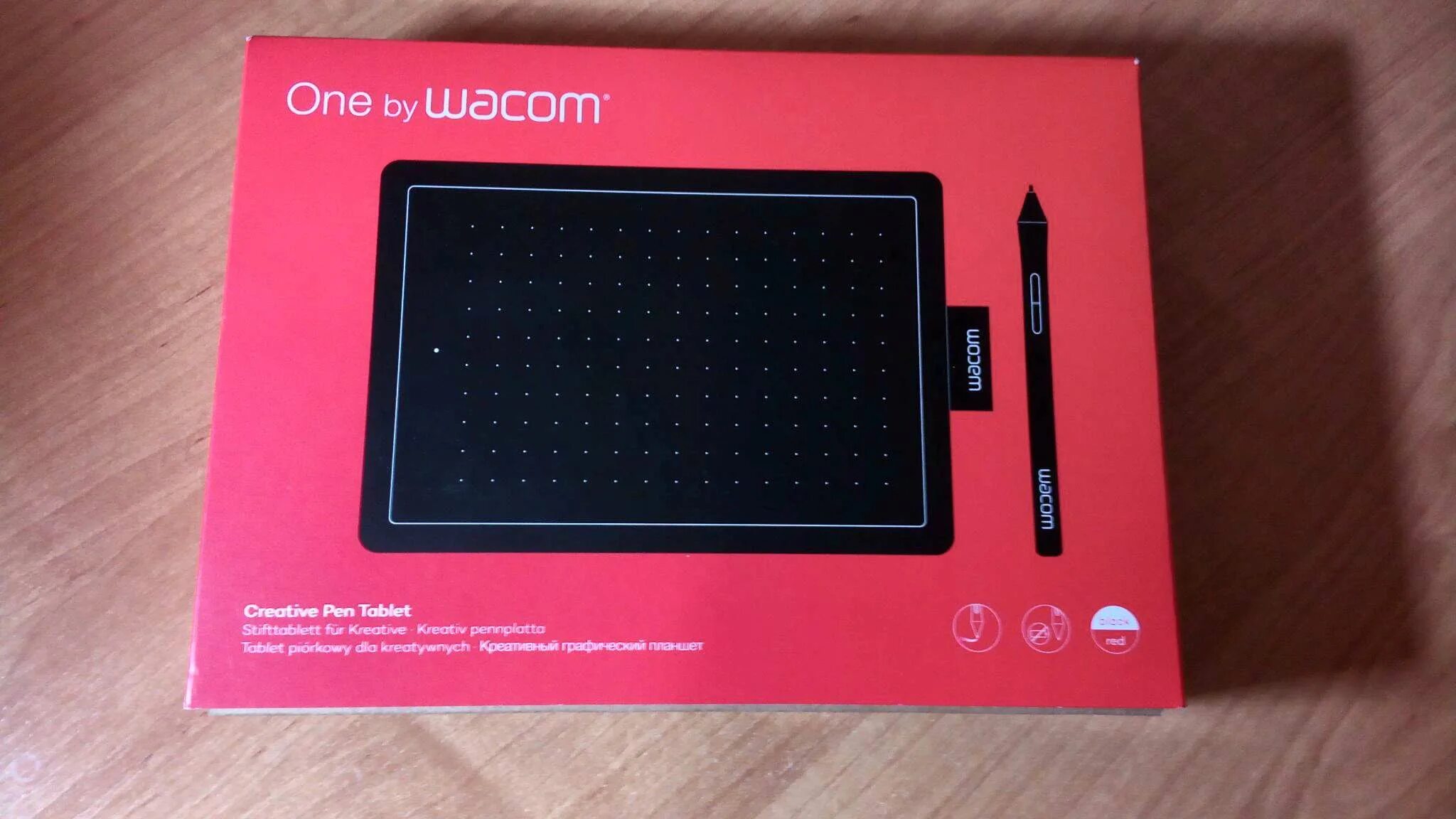 Wacom ctl 472 планшет. Планшет графический Wacom one CTL-472. Графический планшет Wacom one small CTL-472-N. Графический планшет one by Wacom CTL-672. Wacom Intuos CTL-472.