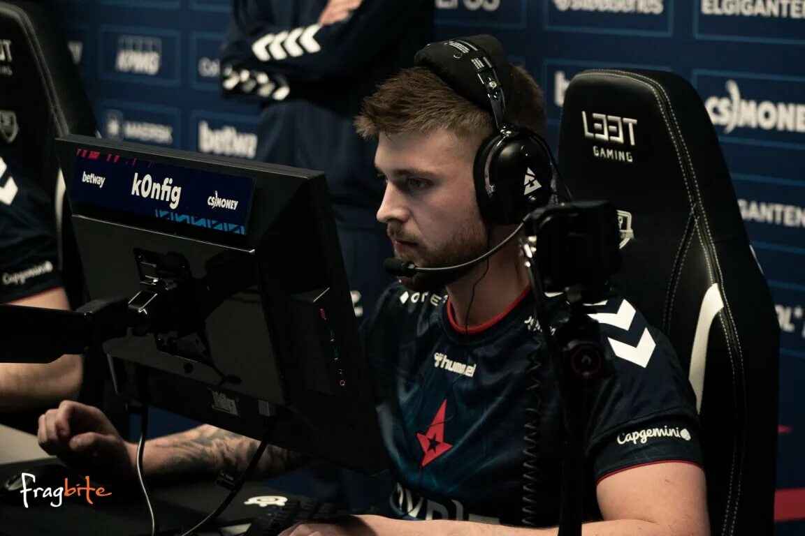Pgl cs2 eu 1 rmr