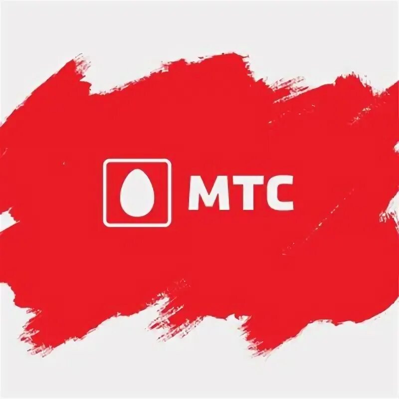 Телефоны мтс i42 i43. Mts 42. Mts 42. Мтс картинки. Мтс логотип.