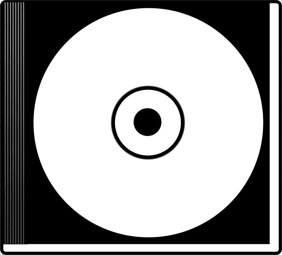 Cd диск белый. Значок компакт диска. cd диск вектор. сд диск иконка. что нарисовать на диске.