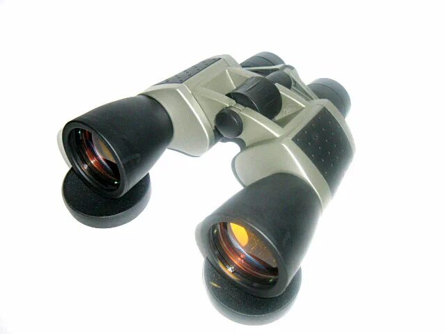 Бинокль prinz 8 х 30 английская империя. Комз бпц 10x40. Бинокль ranger 10х50. Бинокль карл цейс 10х50. Карл цейс 10х50 комплектации.