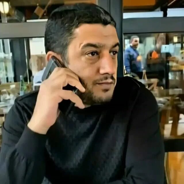 лоту намик. вор намик салифов. намик салифов вор в законе. намик бакинский. вор в законе намик бакинский.