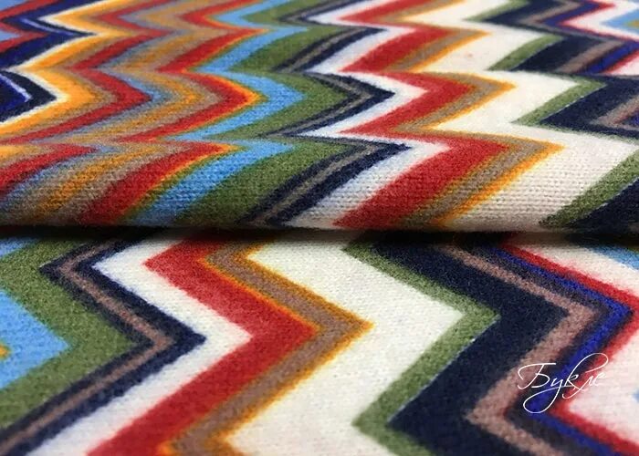 Тройной зигзаг эллиотт. Nirvana секонд хенд. Ул красноармейская 200 ростов-на-дону карта. Зигзаг удачи секонд хенд москва. Зигзаг вектор.