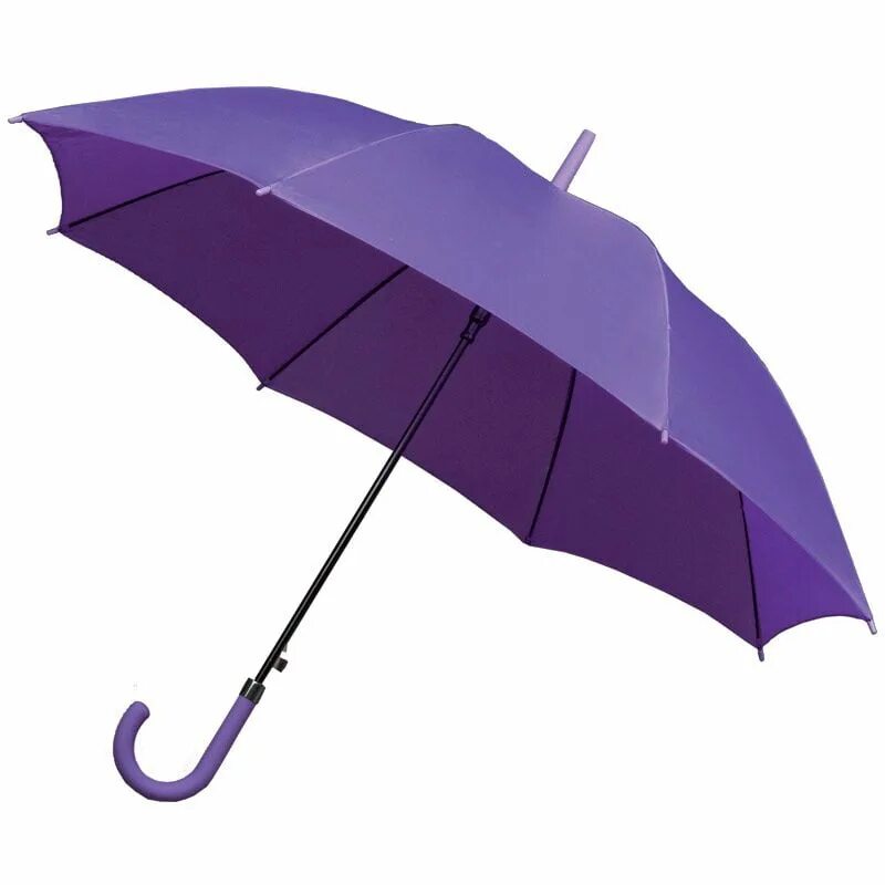 Зонтик короле. Зонт фиолетовый. Сиреневый зонтик. Зонт трость. Зонт лиловый.