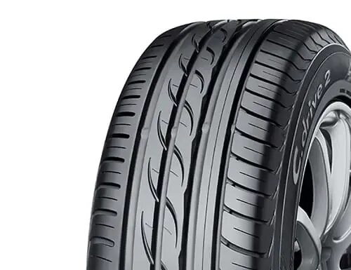 Йокогама c.Drive 2ac02a. Yokohama c.Drive ac02a Drive 2. Yokohama 205/55r16 94v BLUEARTH-gt ae51 TL. 205/55r16 94v BLUEARTH-gt ae51 TL.