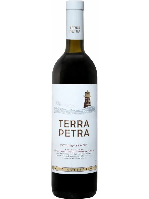 Вино Terra Petra красное. Вино Терра Петра сухое 0.75 л. Вино Terra Petra Red Dry, 0.75 л. Вино Терра Петра красное полусладкое. Вина сухое сладкое полусладкое