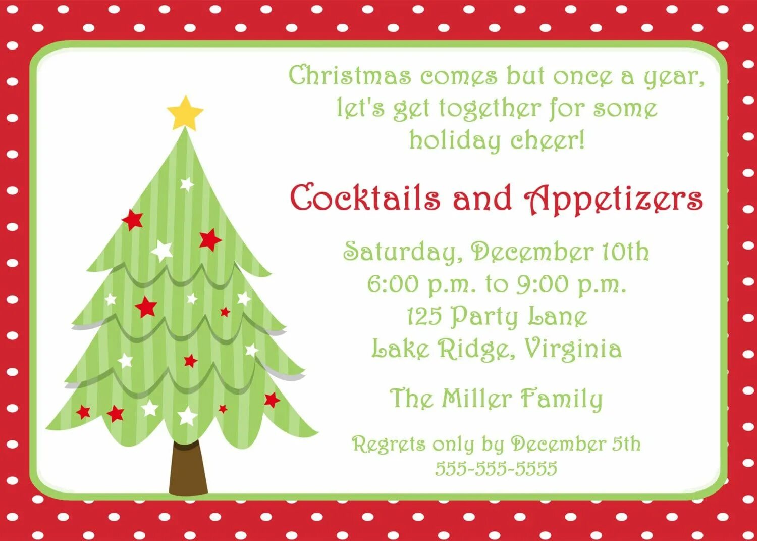 Приглашение на christmas party. Пригласительные открытки на новый год на английском. Приглашение на д р. Пригласительная открытка на день рождения. Пригласительные на вечеринку шаблоны.