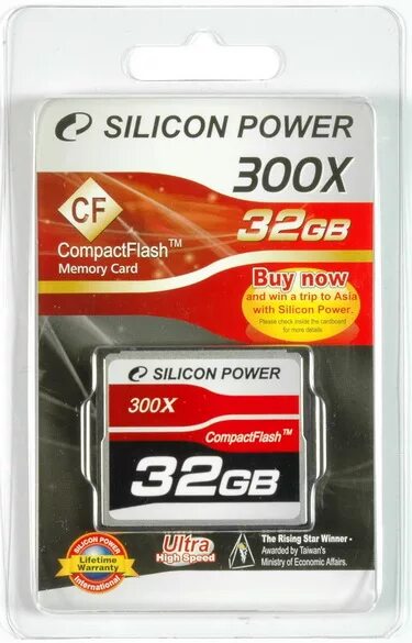Compact flash slcf2gm2tui rohs compliant. Fast cf. Fast cf. Адаптер cfast 2. Система одноразовых бачков для краскопульта.