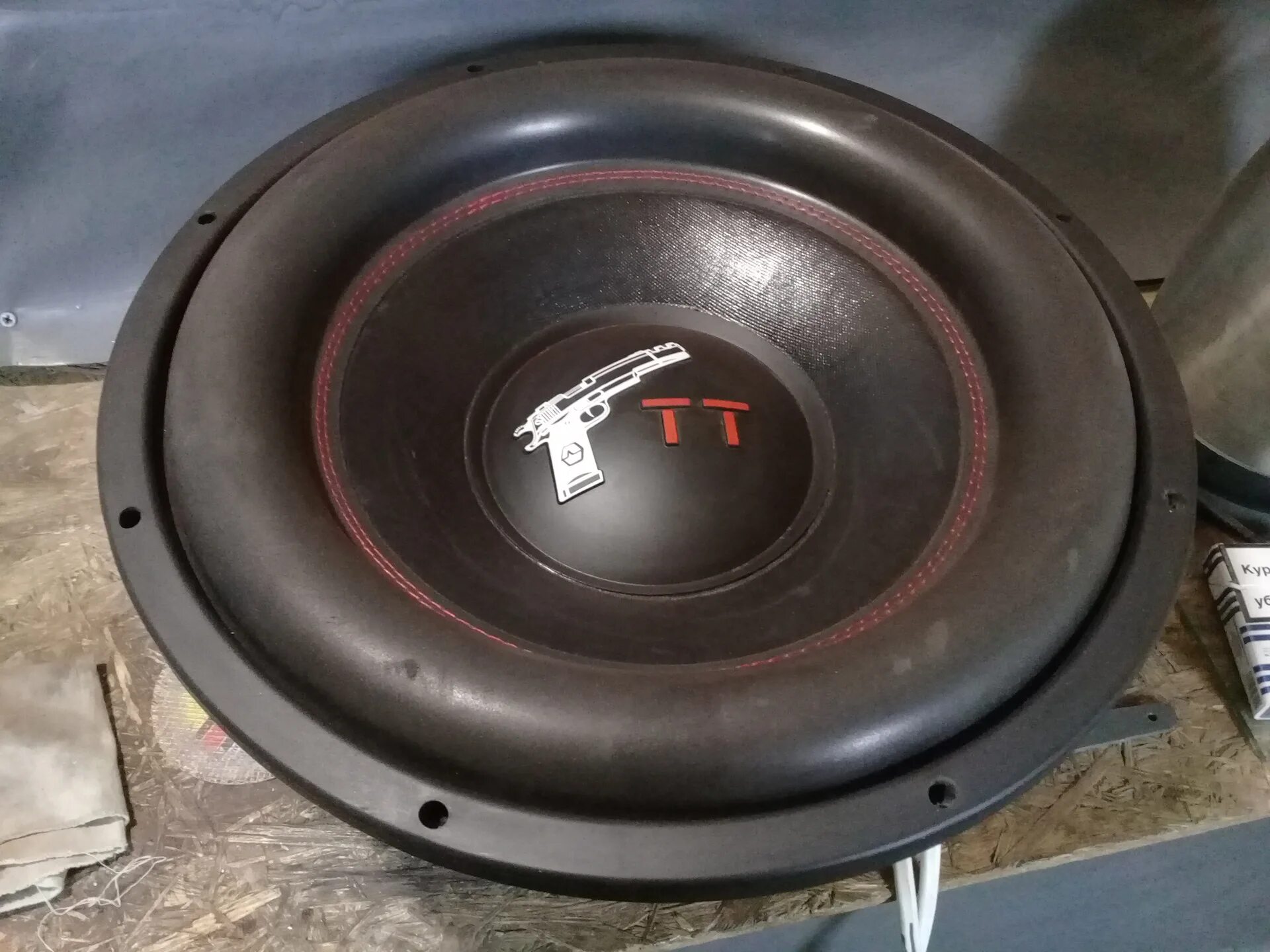 Саб 200. Jbl gto 804 короб. Саб 200. Саб 200. Урал tt 15.