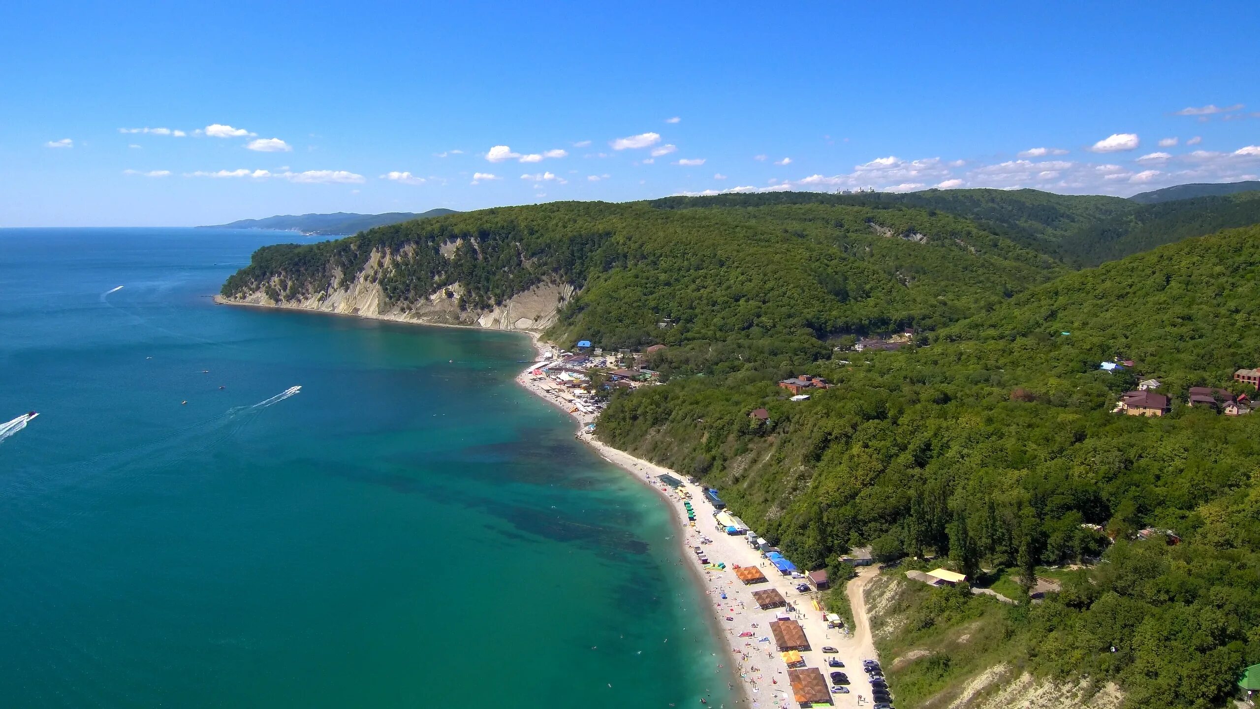 Лучший отдых на море в краснодарском крае. Инал Черноморского побережья. Голубая бухта Инал Краснодарский край. Пляж бухта Инал Краснодарский край. Черное море бухта Инал.