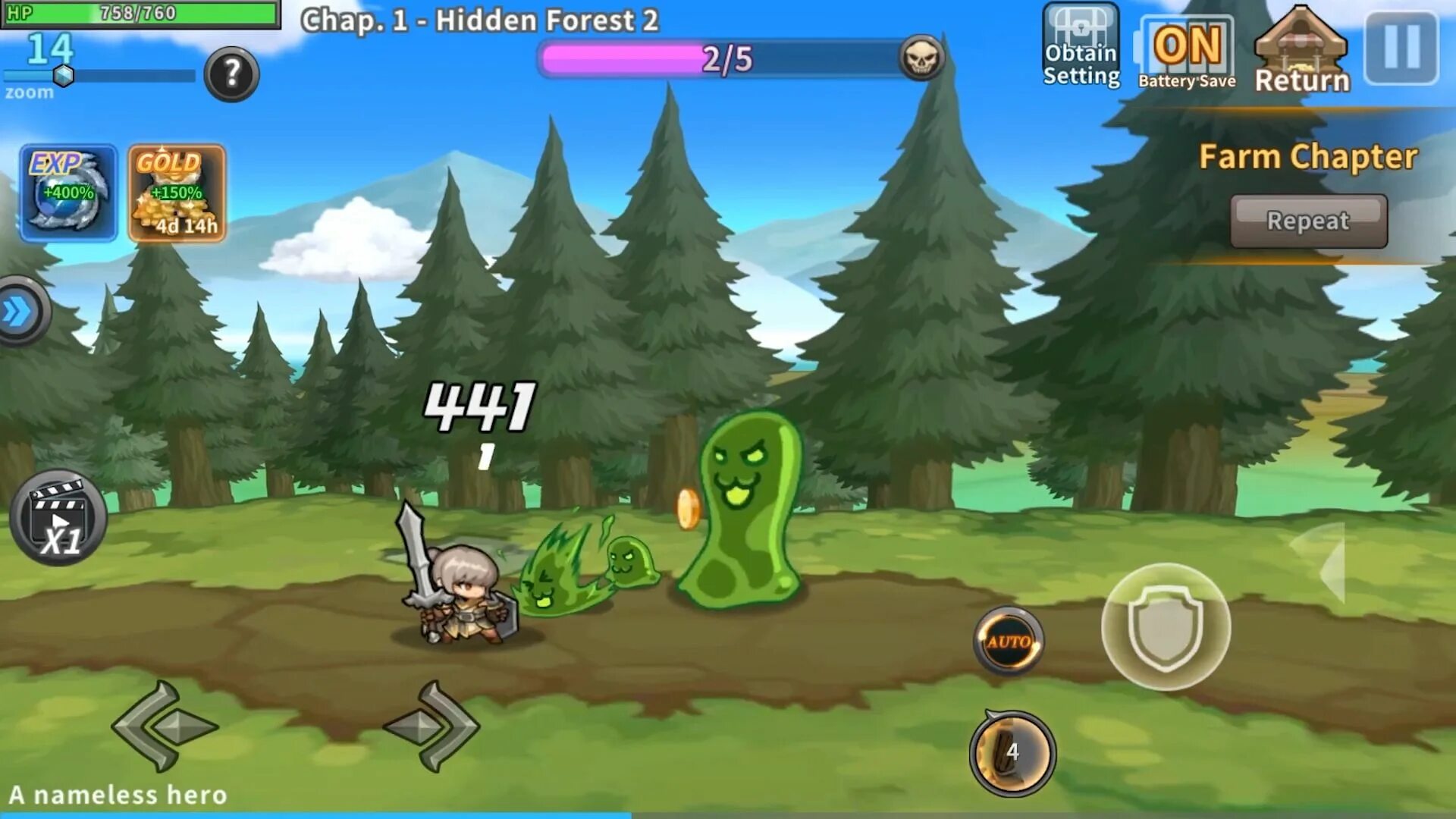 Idle games mod. Idle RPG игры. Инкрементальная игра. Топ Idle RPG на андроид. Idle Raid игра.