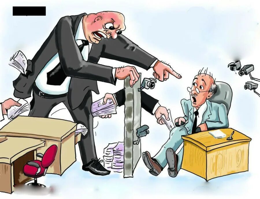 Политический госслужащий. Чиновники госдумы. Коррупция. Коррумпированные чиновники. Карикатура чиновники и народ.