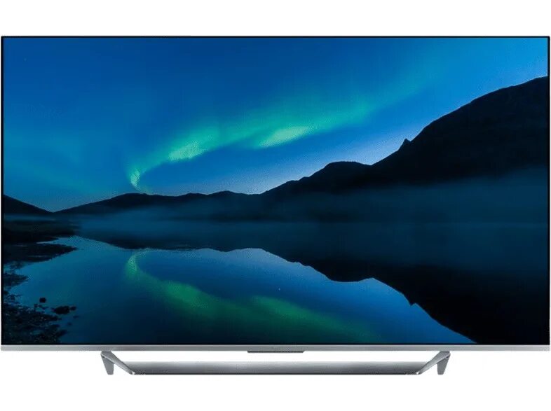 Телевизор xiaomi tv 75. Телевизор Сяоми 75. Телевизор Ксиаоми 75 дюймов. Ксиоми телевизор 75дюймов. Телевизор led Xiaomi mi TV q1 75.