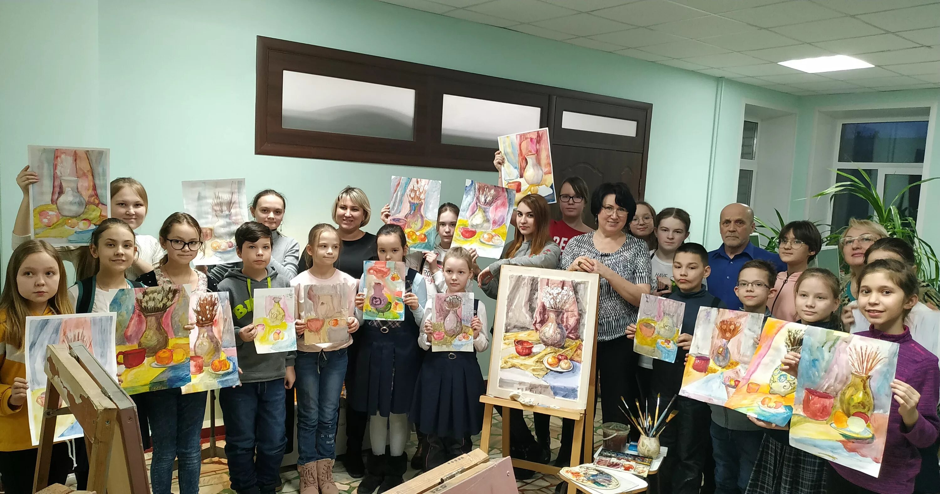 Звезда чебоксары курсы. Мастер классы чебоксары. Мастер класс для детей и родителей. Мастер-класс по кулинарии для детей на день рождения. Мастер--класс по русским ремеслам.