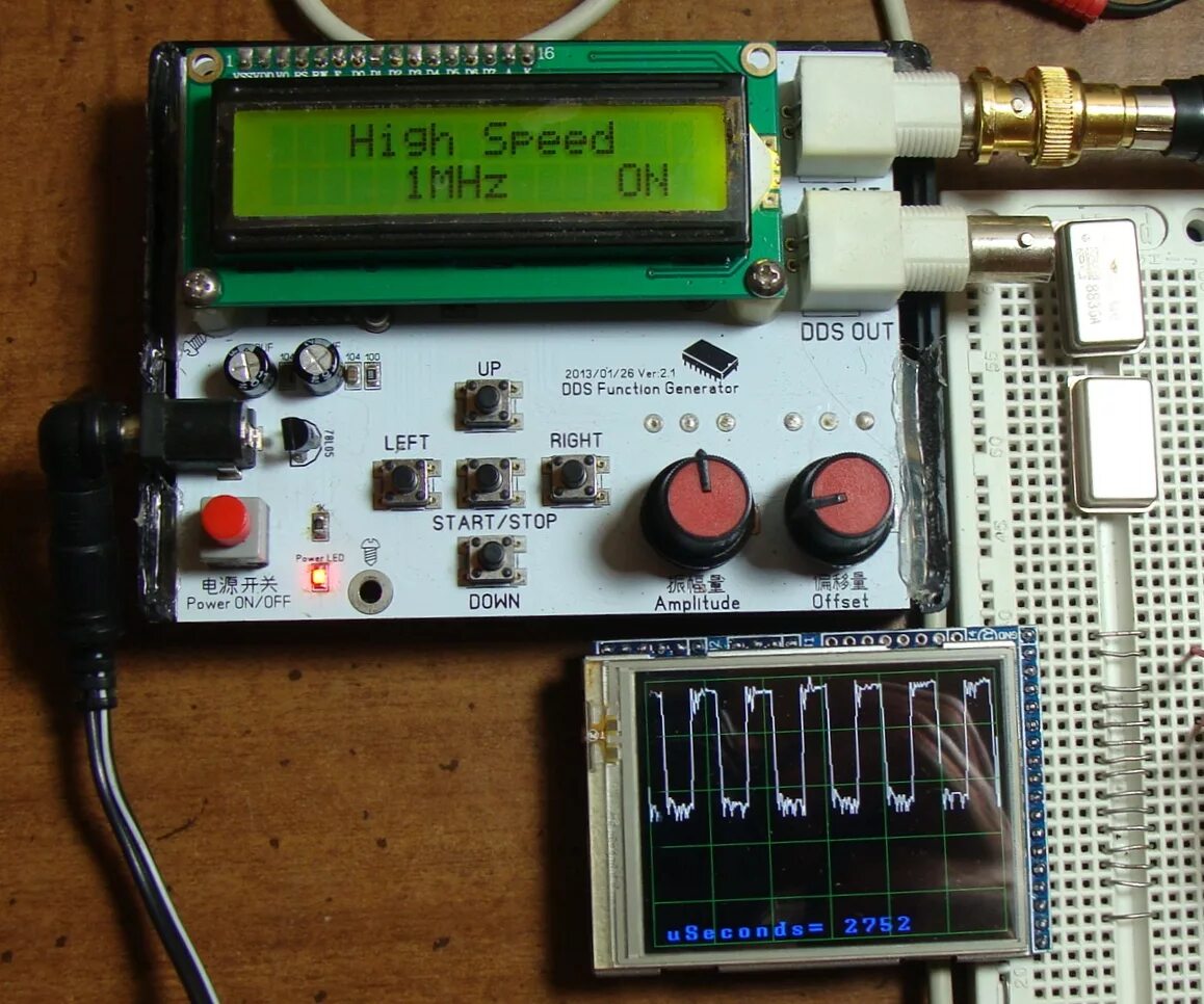 Осциллограф на ардуино. Arduino осциллограф oled. dso 120 осциллограф. осциллограф из ардуино 10 50.