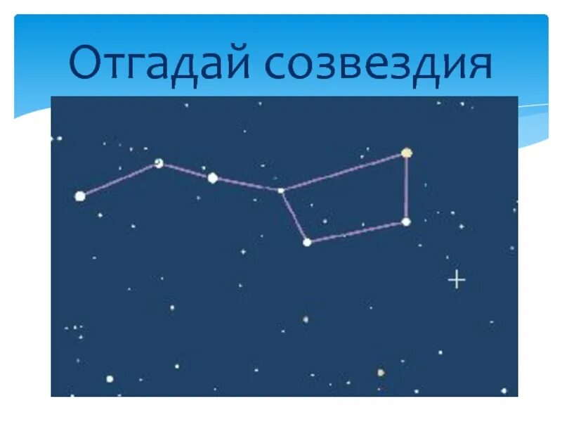 Нарисовать созвездие 1 класс. Созвездия. Созвездия для дошкольников. Изображение созвездий для детей. Созвездие рисунок для детей.