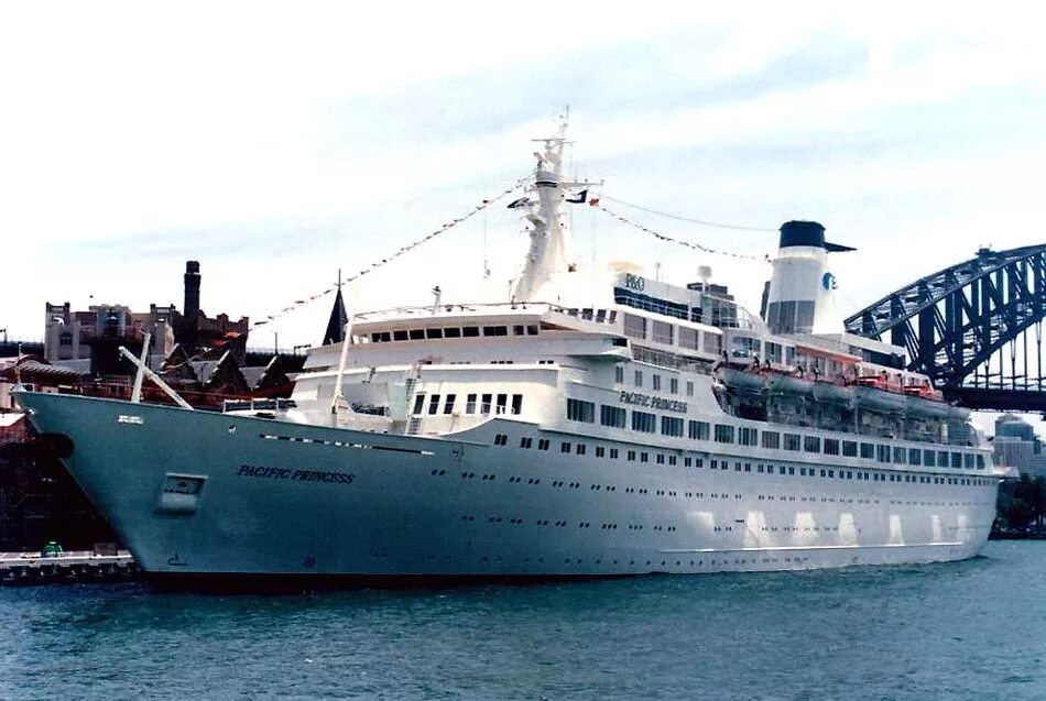 сикорский вертолеты с-72. яхту addiction. сикорский s 72. M s 72. яхта азимут 72 s.