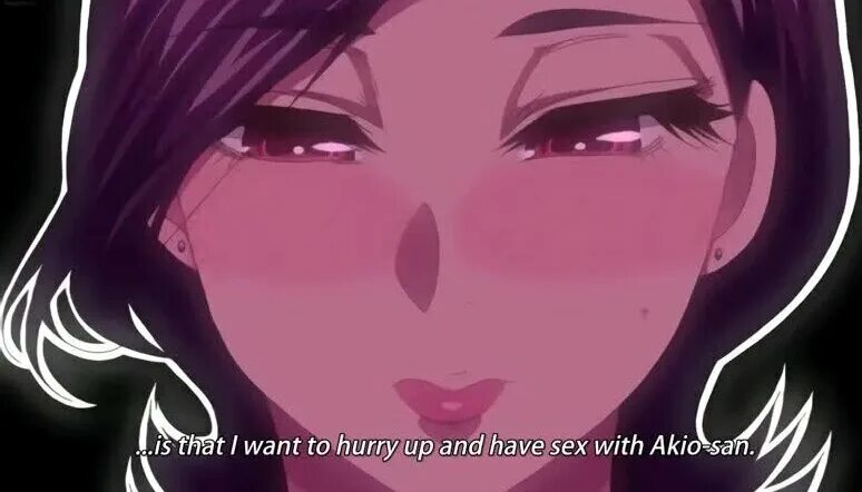 Ano ko no kawari ni suki na dake 1. Ano ko no kawari. Ano kono kawari. Ano ko no kawari. Ano kono kawari.