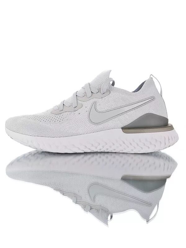 Nike react infinity run flyknit. Кроссы odyssey. Nike react infinity 2. React 2. React 2.