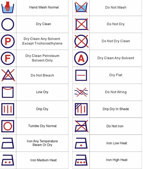 Переводчик dry. Переводчик dry. Переводчик dry. Переводчик dry. Переводчик dry.