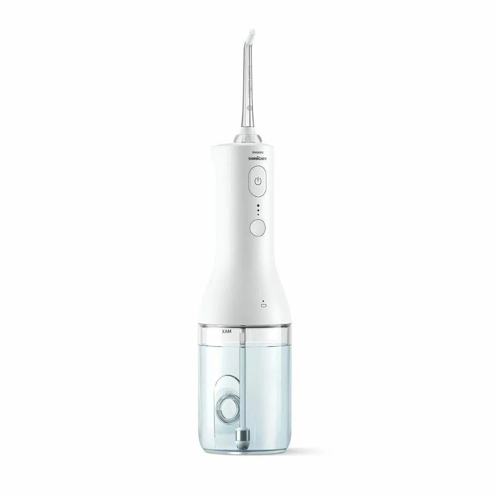 Ирригатор philips sonicare cordless power flosser. Philips sonicare cordless power flosser 3000. ирригатор philips sonicare cordless power flosser 3000 hx380631. ирригатор philips sonicare power flosser. philips hx3806.