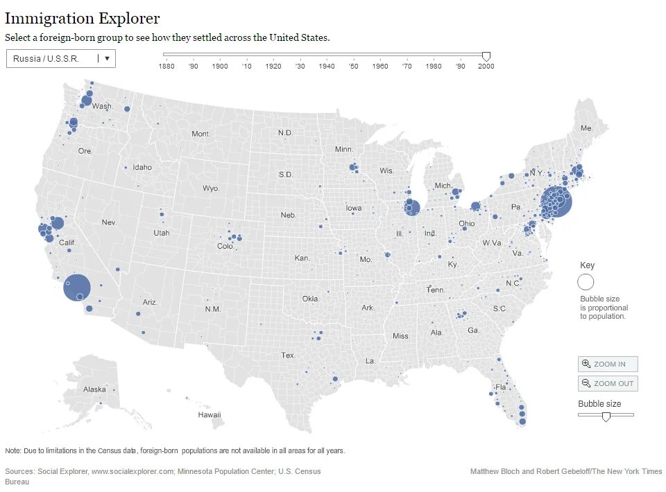 Лучшие города сша для жизни. Лучшие штаты США для жизни. Лучшие штаты США для иммигрантов. Самые лучшие штаты для жизни в США. Топ Штатов для переезда в США.