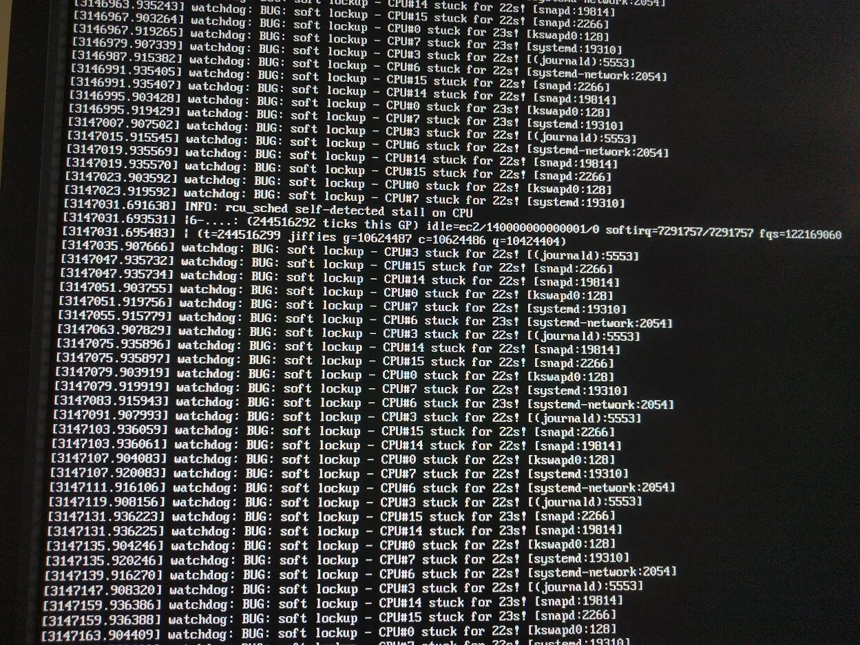 Тактовая частота процессора в cpu-z. Кор 2 дуо cpu z. Тестирование процессоров программой cpu-z. Qx9770 cpu-z. Программа cpu-z характеристики.