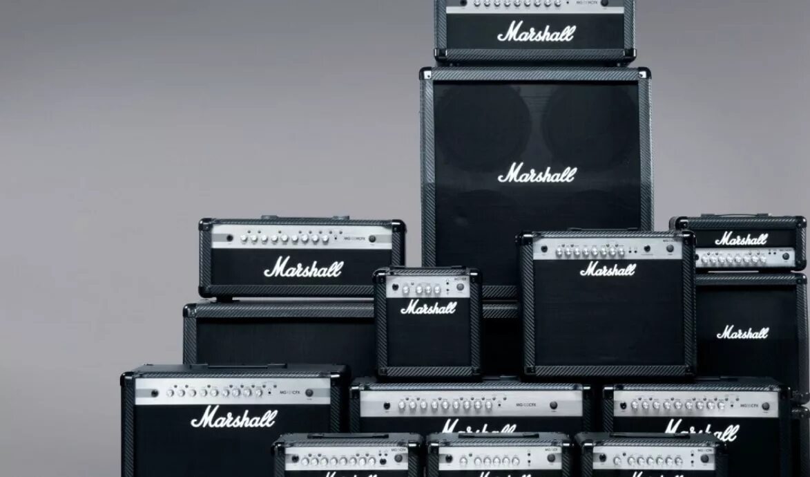 Концертные колонки 1990 Marshall. Маршал колонка 200 ватт. Колонки Marshall концертные. Акустика Маршал колонки концертные. Фирма маршал производитель