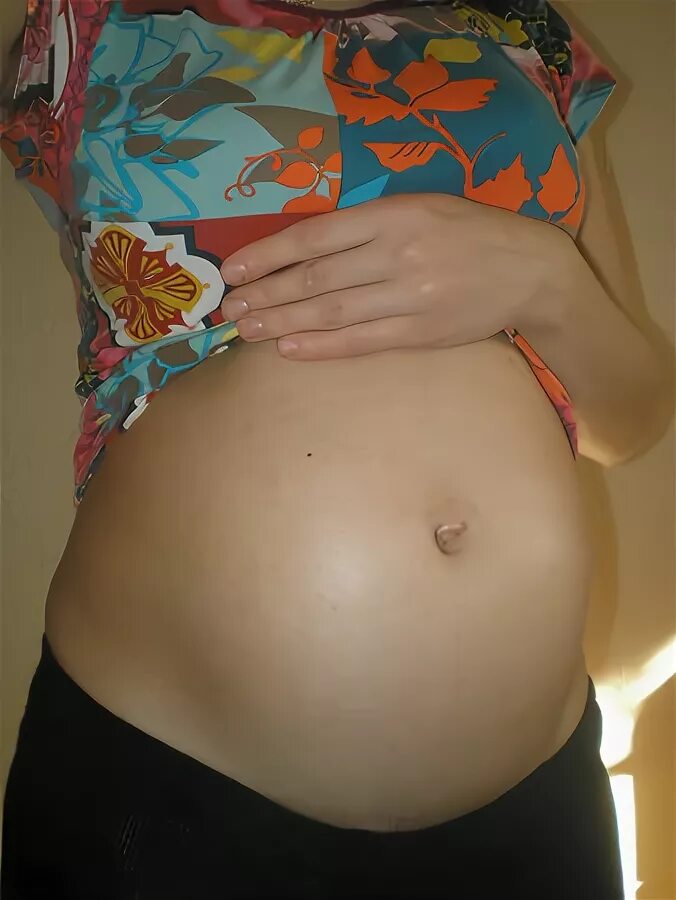 Первый второй третий триместр беременности по неделям. 23 неделя 22 года. Живот на 22 неделе беременности. 23 неделя 22 года. 23 неделя 22 года.