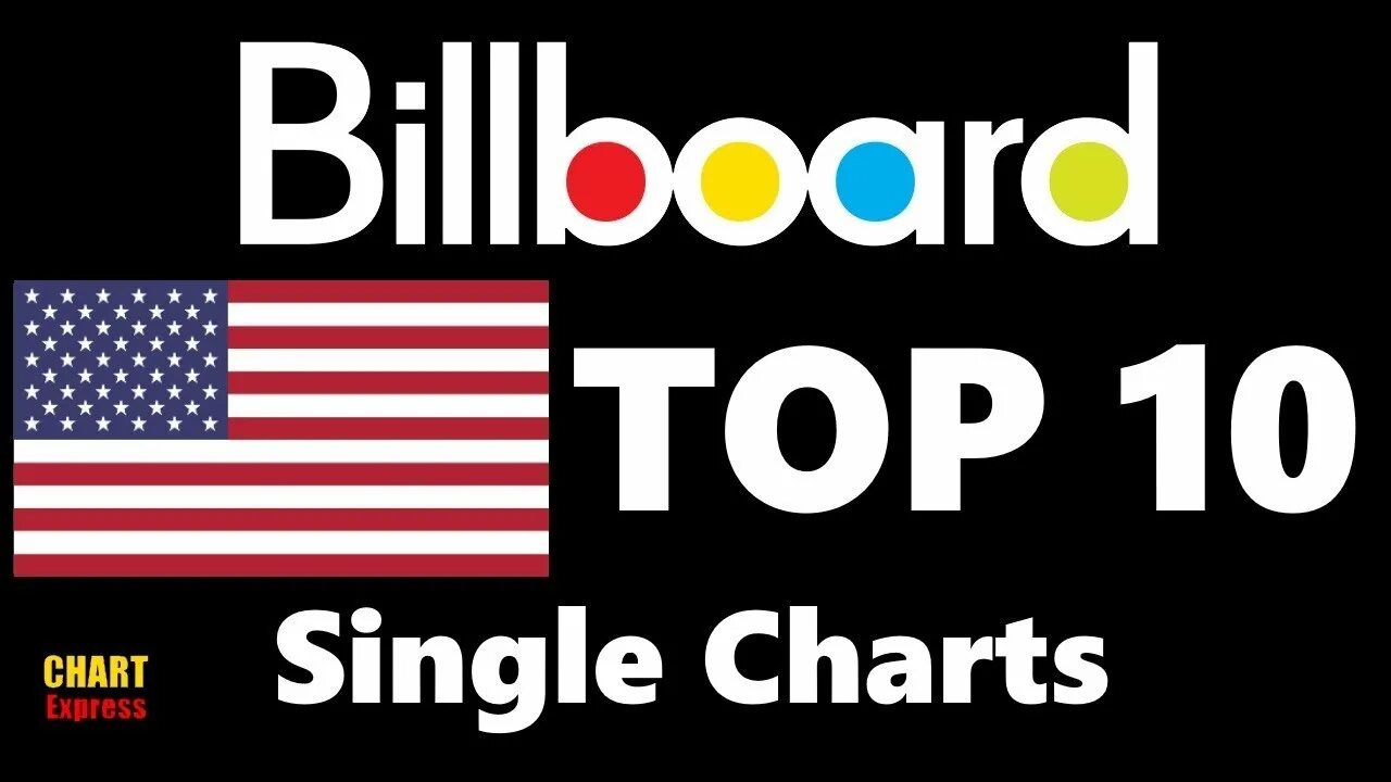 Биллборд хот. Billboard hot 100. Billboard Charts. Billboard Top 100. Billboard hot 100 Songs.