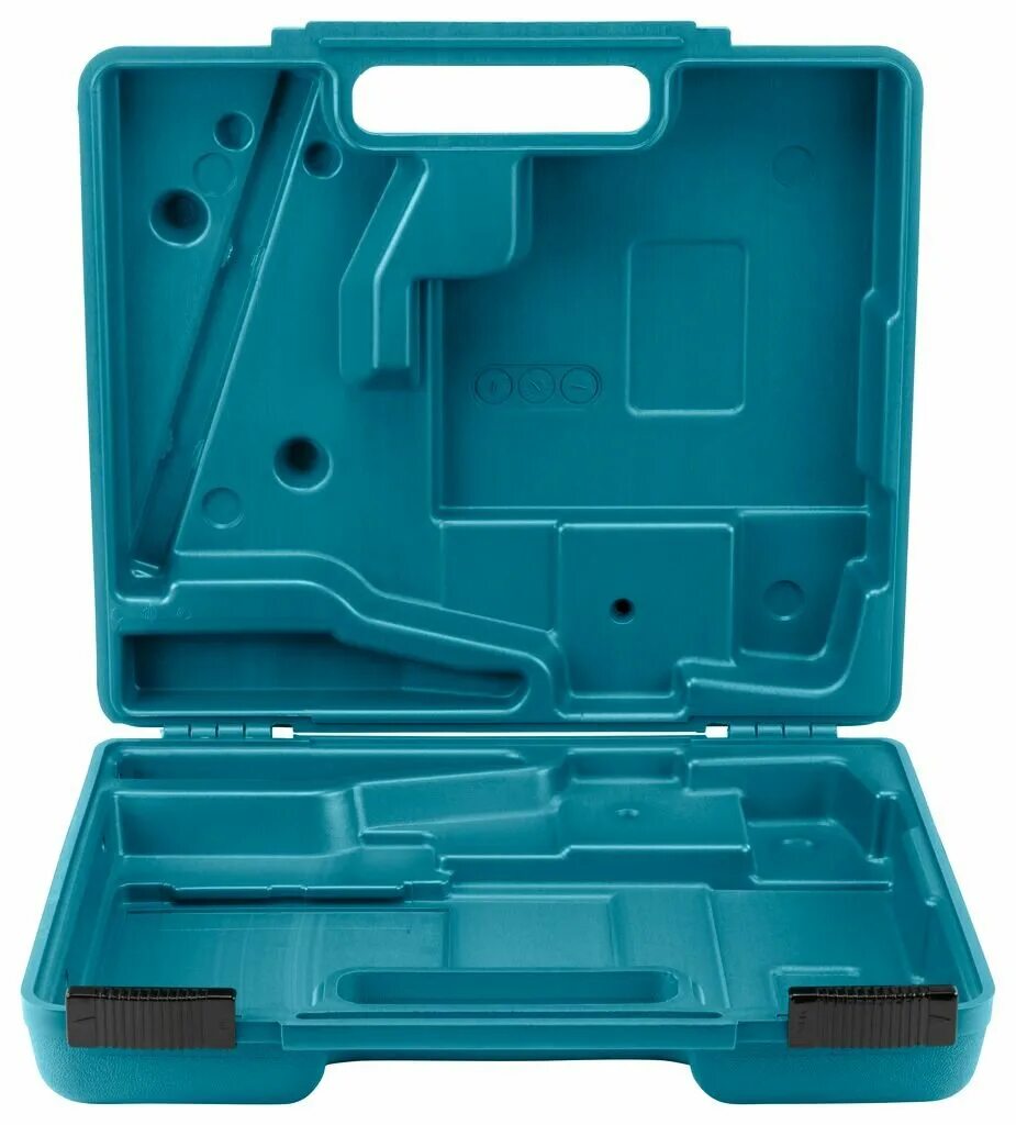 Makita 4328. Кейс для лобзика Makita 4326/4327/4329 (824572-9). Макита 824572-9. Кейс пластиковый Makita для лобзика 4322/4324/4326/4327/4328/4329. Кейс для лобзика Макита 4329.