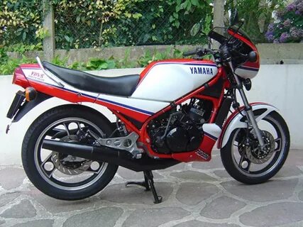 Ямаха 350