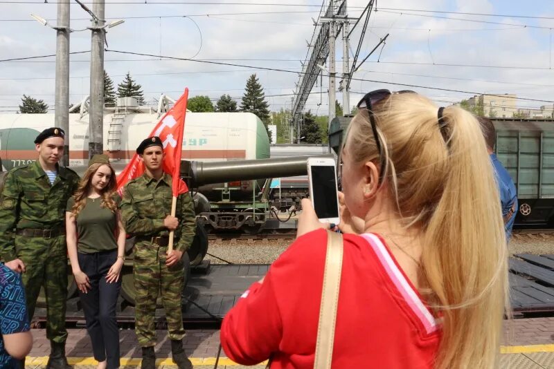 Эшелон северный. Военный эшелон. Воинский эшелон. Что такое эшелон в армии. Эшелон (военное дело).