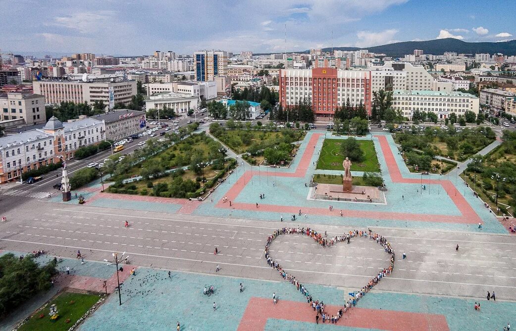 Нашиев. Город Чита Забайкальский край площадь. Чита площадь города. Площадь Ленина Чита. Площадь имени Ленина Чита.