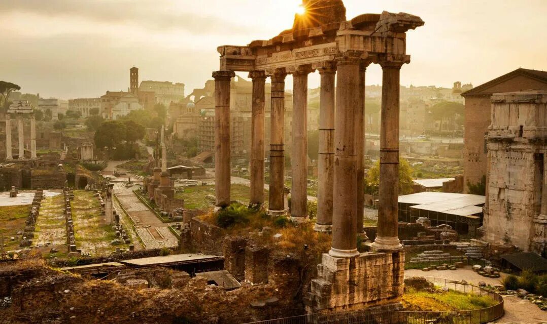 Римская Империя древнего Рима. Рим до нашей эры. Рим 753 в древнем Риме. Древний мир Рим.