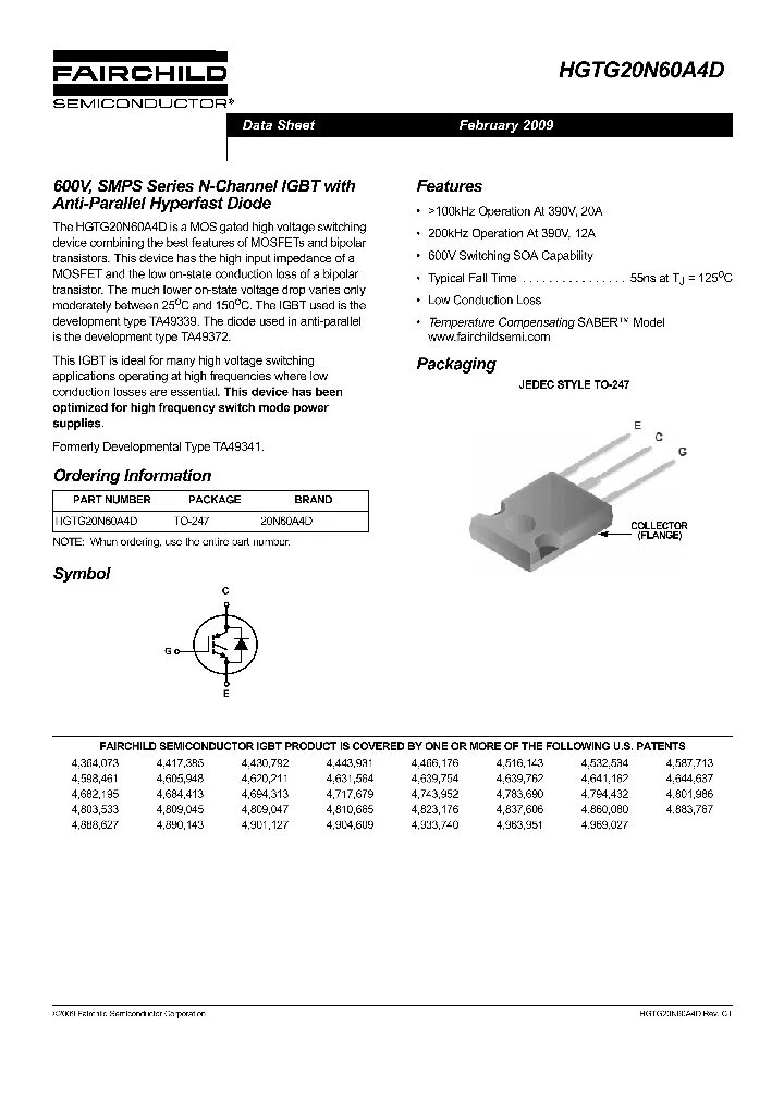 N20 характеристики. 20f020 datasheet. 60r3600 транзистор. 4n20 datasheet. N20 характеристики.
