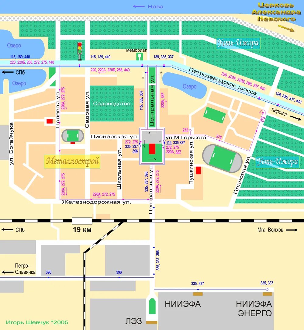 Карта п б. Поселок Металлострой карта. План поселка Металлострой. Карта поселка Металлострой с улицами. Карта пос Металлострой СПБ.