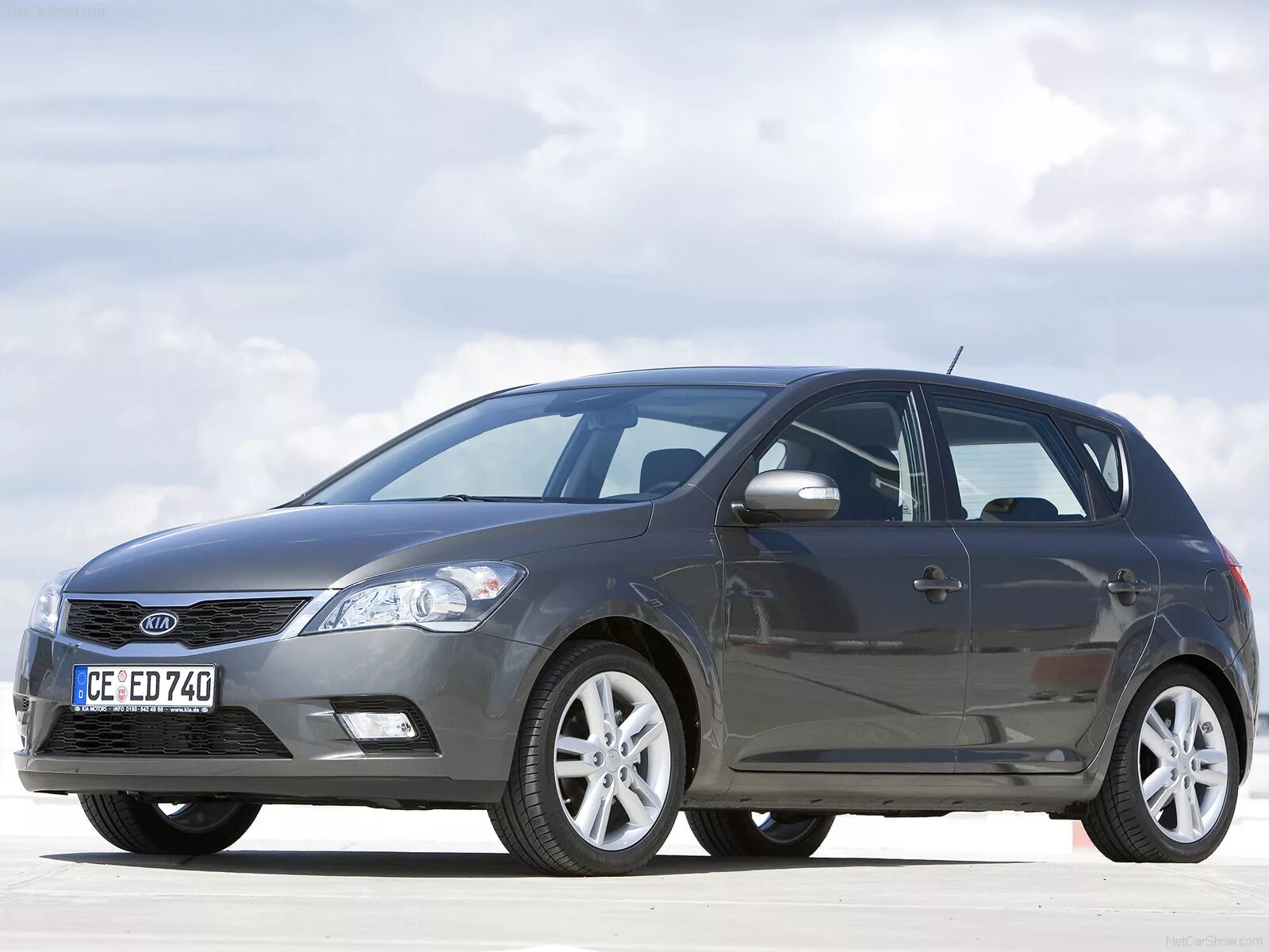 Киа сид 10 года. Kia Seed 2010. Kia Ceed 2010 года. Kia Ceed 2010 хэтчбек. Kia Ceed 2010-2012.