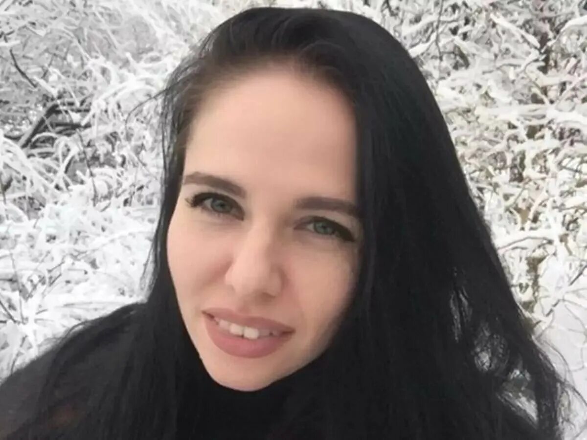 Новости ростов телеграм. Дорога закрыта. Ливень. Ливень в ростове на дону. Стекла ростов.