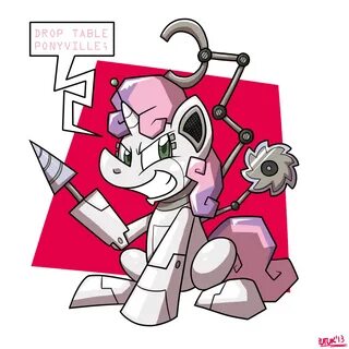 Saw комикс