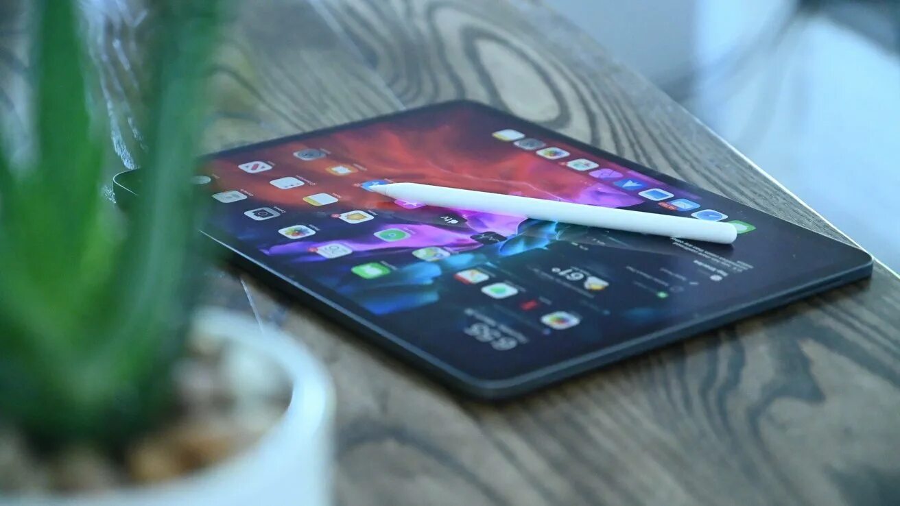 Новый айпад 2025 дата выхода. Ipad pro 2025. ipad pro 2025. новый ipad 2025. apple 14 pro2025.