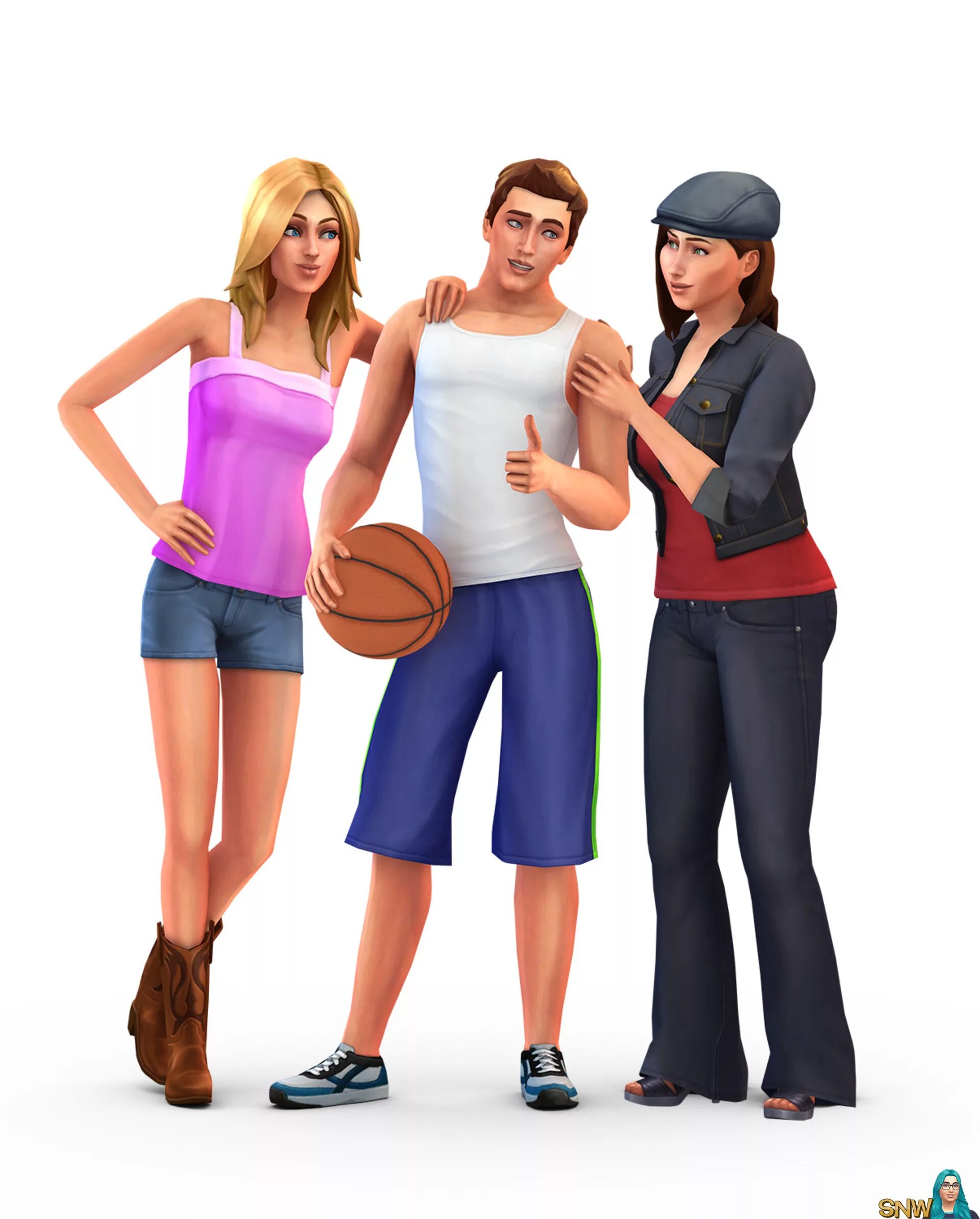 Сайт симс. The sims 4. «the sims 4: жизнь на острове» руссалки. симс 4 люди. сим смс.