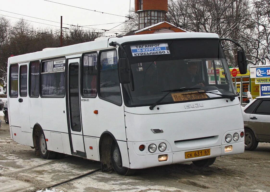 Автобус Таганрог. Таганрог Куйбышево маршрутка. А631ск147. Расписание автобусов таганрог куйбышева