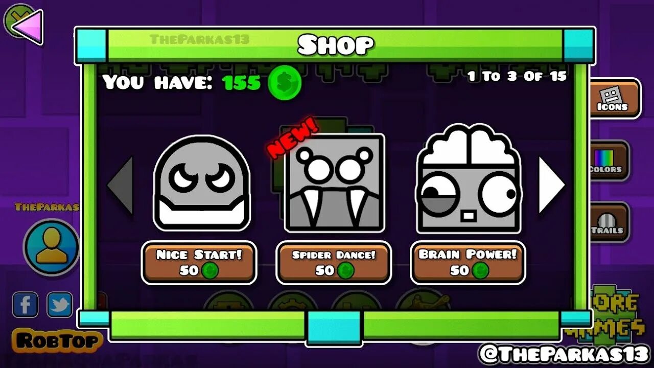 Geometry dash 2.2 01. Geometry dash. сложности геометрии даш. уровни сложности в геометрии даш. геометрии дэш 2.2.
