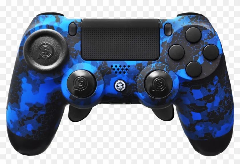PLAYSTATION 4 Controller. Геймпад ps4 Reptile. Джойстики ps3 ps4 Xbox 360. Ps5 Dualshock 5. Ps5 оптом